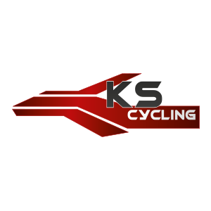 KS CYCLING