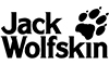 Jack wolfskin velocity 12 - Die qualitativsten Jack wolfskin velocity 12 verglichen!